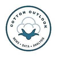 Cotton Outlook