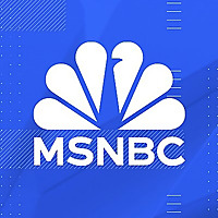 MSNBC &raquo; Morning Joe