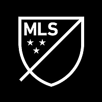 Major League Soccer News