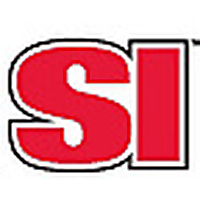 Sports Illustrated &raquo; MLB