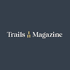 Trails Magazine