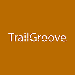 TrailGroove Magazine