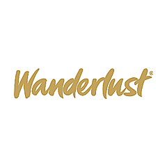 Wanderlust » Romania