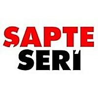 Șapte Seri