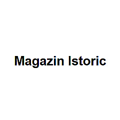 Historical Magazine
