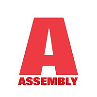 Assembly Magazine