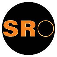 Self Reliance Outfitters Blog