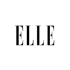 REVISTA ELLE