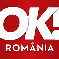 OK! Stores