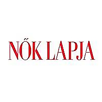 Nők Lapja Magazine