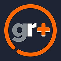 GamesRadar