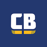 ComicBook.com &raquo; Anime