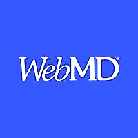 WebMD