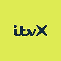 ITVX &raquo; Weather