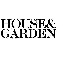 House & Garden Magazine