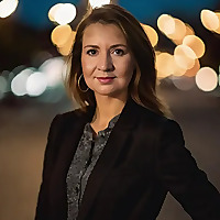 Best Practices for Family Lawyers