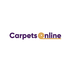 Carpets Online Blog