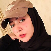 Jihan Harhara