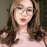 Yasyifa