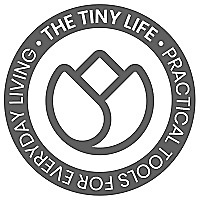 The Tiny Life