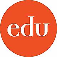 Edutopia &raquo; Differentiated Instruction
