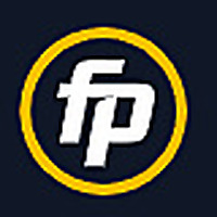 FantasyPros &raquo; MLB