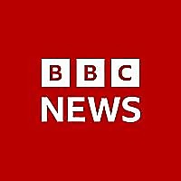BBC News &raquo; Donald Trump