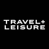 Travel and Leisure