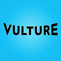 Vulture &raquo; Criticism