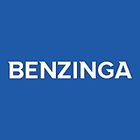 Benzinga &raquo; Bonds