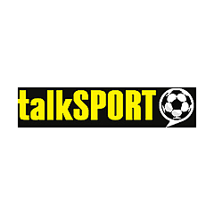 talkSPORT » PSG