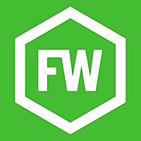 Football Whispers Blog