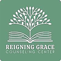 Men&#39;s Discipleship Blog