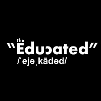 The 'Educated'