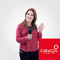 El trabajo como debe ser