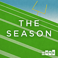 The Season