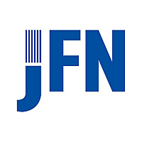 日本カワイイ計画。withみんなの経済新聞