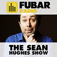The Sean Hughes Show