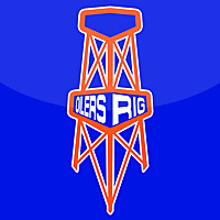 The Oilers Rig Podcast