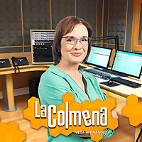 La Colmena
