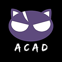 Anime Club After Dark