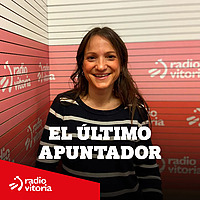 El &uacute;ltimo apuntador
