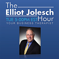 The Elliot Jolesch Hour