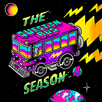The Question Bus