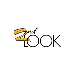 2ndlookcinema's podcast