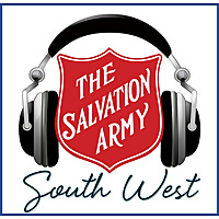 The Salvation Army Southern WA Salvos