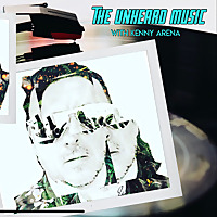 The Unheard Music
