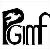 PGIMF Worship Services