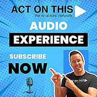 The ActOnThisTV Audio Experience