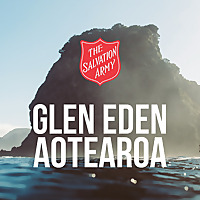 The Salvation Army Glen Eden